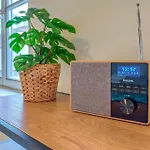 Nyaraló Cozy In With Wifi Lombardsijde