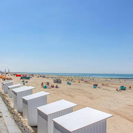 Casa vacanze Cozy In With Wifi *