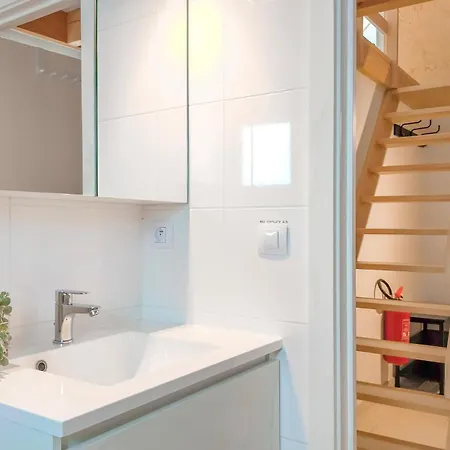 Cozy In With Wifi Casa vacanze