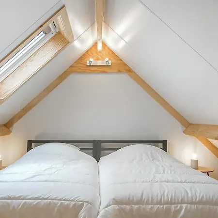 Maison Confortable à Avec *